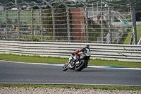 estoril;event-digital-images;motorbikes;no-limits;peter-wileman-photography;portugal;trackday;trackday-digital-images